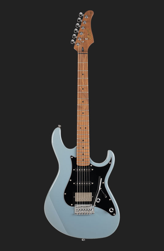 Cort G250 SE Ocean Blue Grey