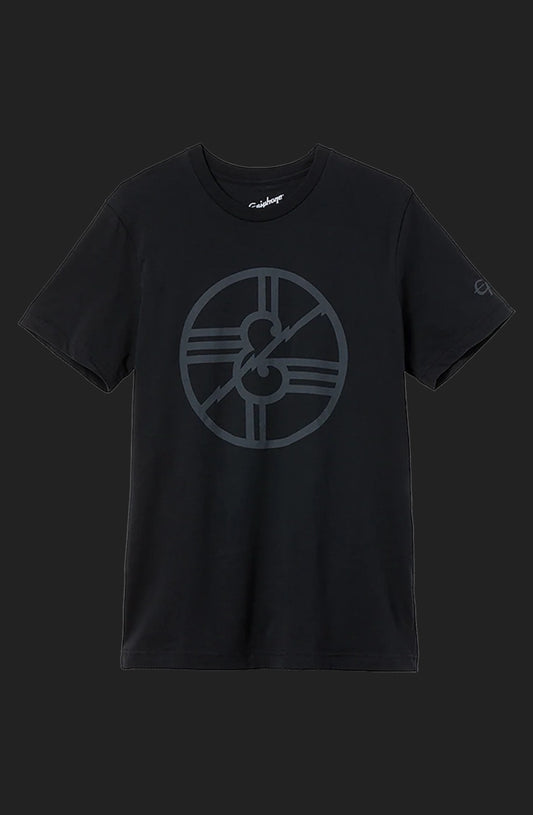 Epiphone Electar Tee, Black