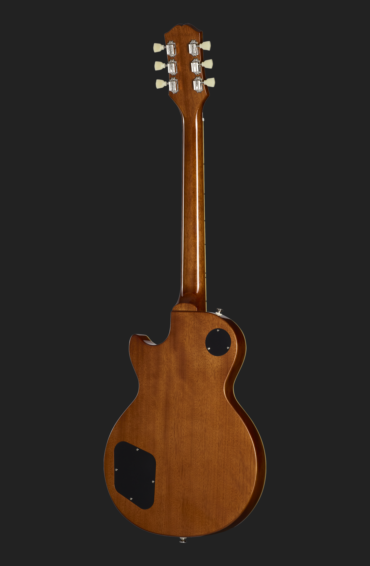 Epiphone Les Paul Standard 50's, Classic White