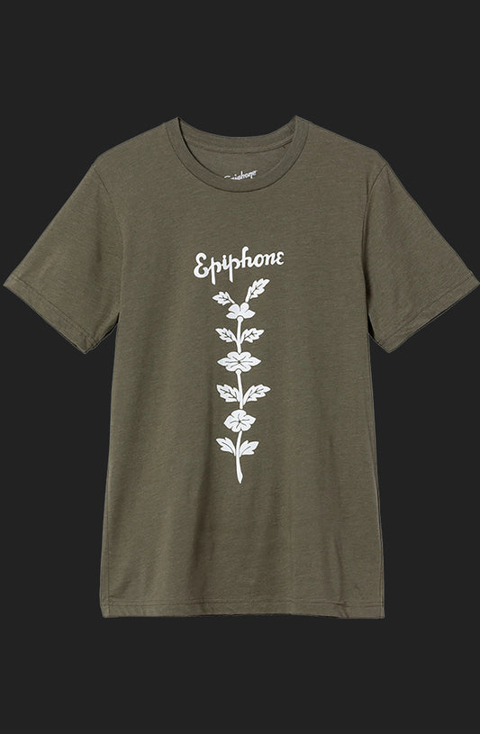 Epiphone Tree of Life Tee