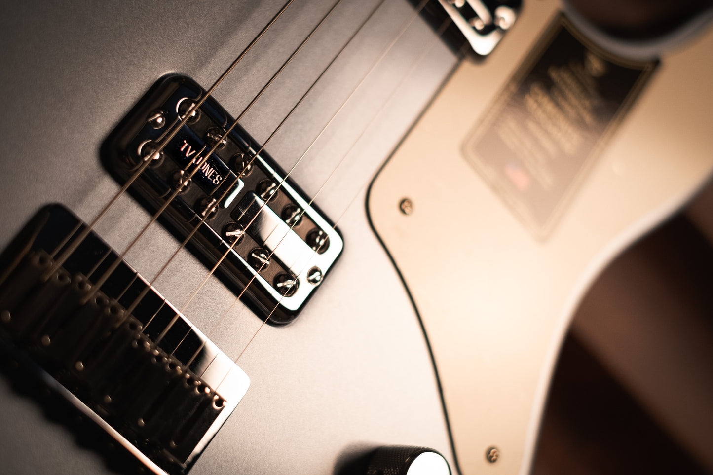 Fender 75th Anniversary American Professional Classic Cabronita Telecaster, Ice Blue Metallic