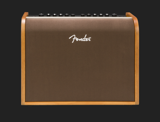 Fender Acoustic 100