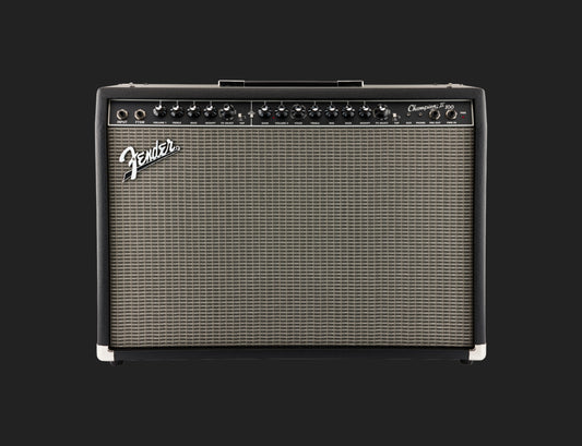 Fender Champion II 100