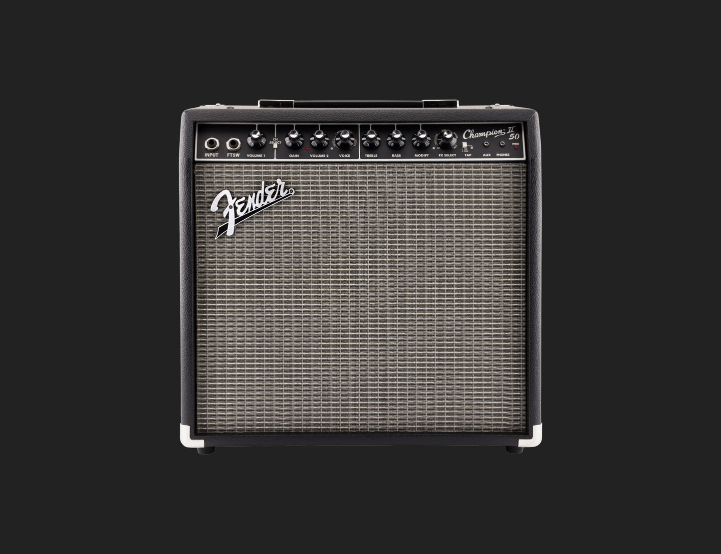 Fender Champion II 50