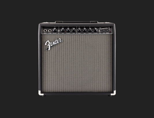 Fender Champion II 50