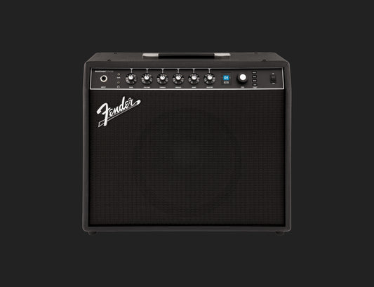 Fender Mustang LTX100