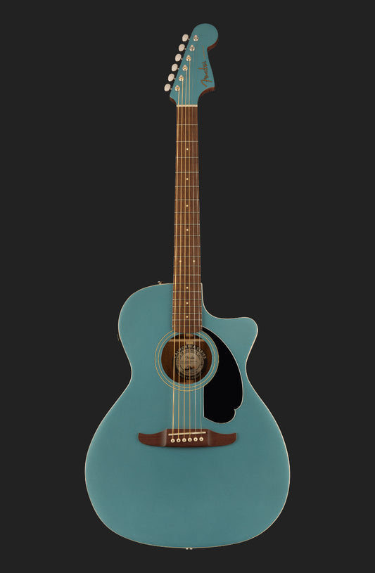 Fender Newporter Player, Tidepool