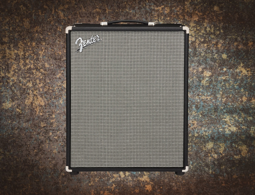 Fender Rumble 800 Combo Bass Amp