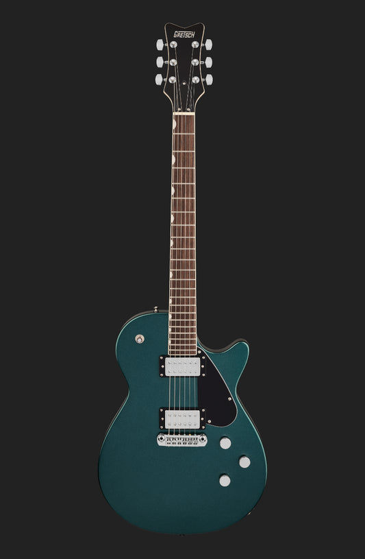 Gretsch Electromatic Jet Club, Druid Green