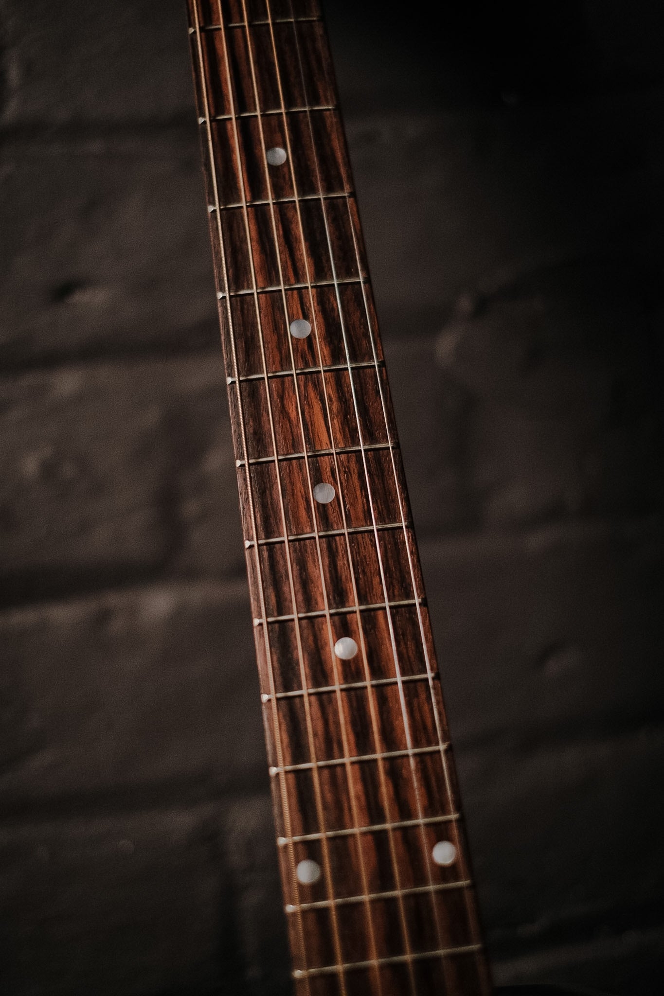Gibson J45 Standard Vintage Sunburst