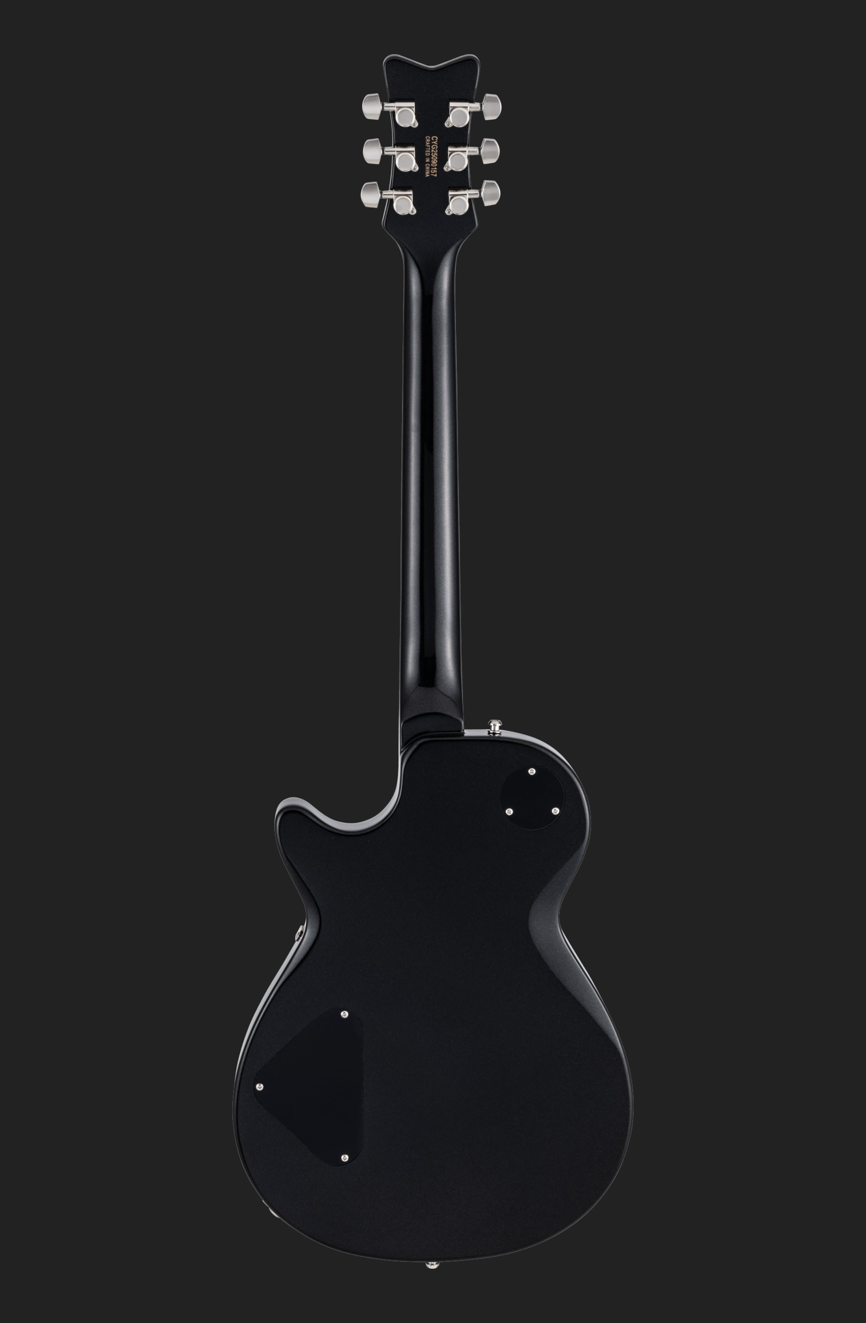 Gretsch Electromatic – Music Bros. Ltd