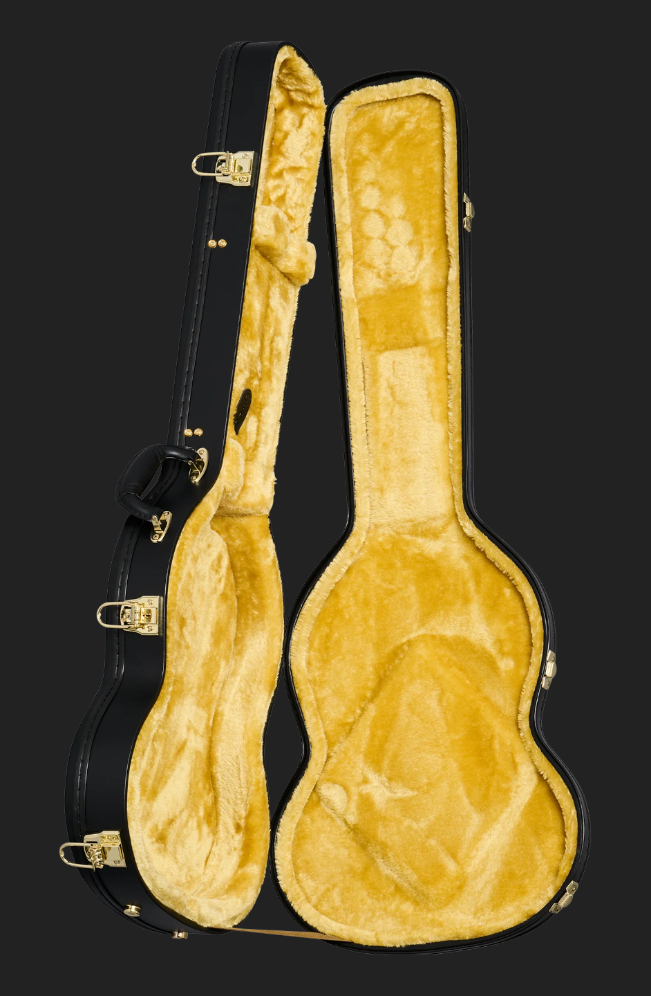 Epiphone Inspired by Gibson '63 Les Paul SG Custom with Maestro Vibrola, Classic White