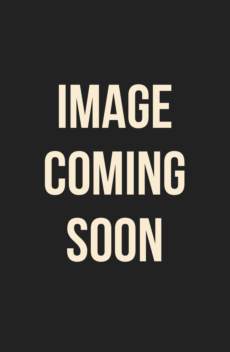 Taylor 114ce LH Left Handed Electro Acoustic Grand Auditorium