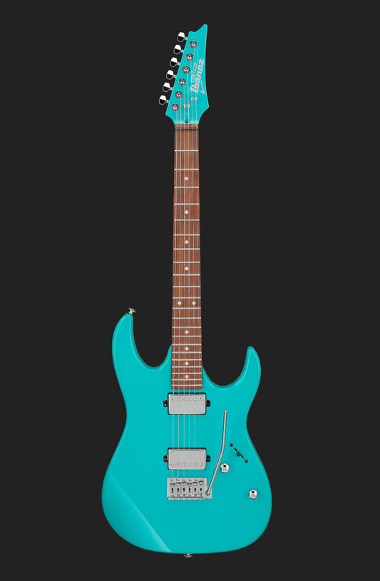 Ibanez GRX-120SP-PBL Pale Blue