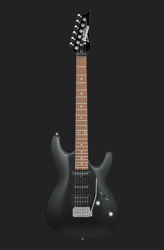 Ibanez GSA60-BKN Black Knight