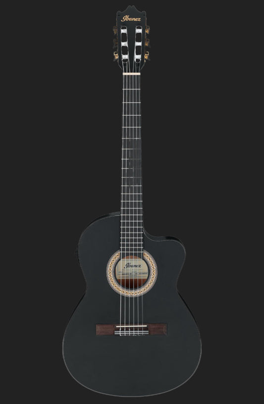 Ibanez GA5MHTCE-WK