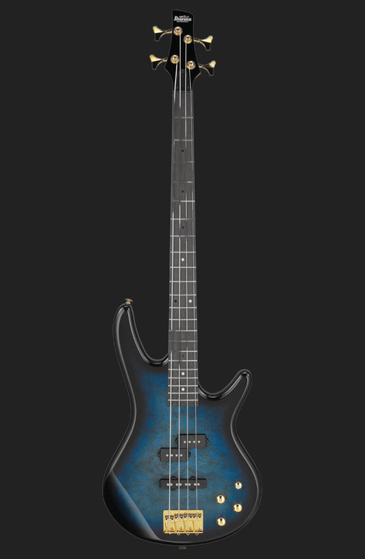 Ibanez GSR200PC-TMU