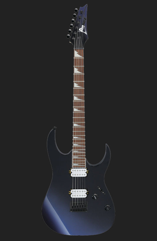Ibanez RG421DX-TWS