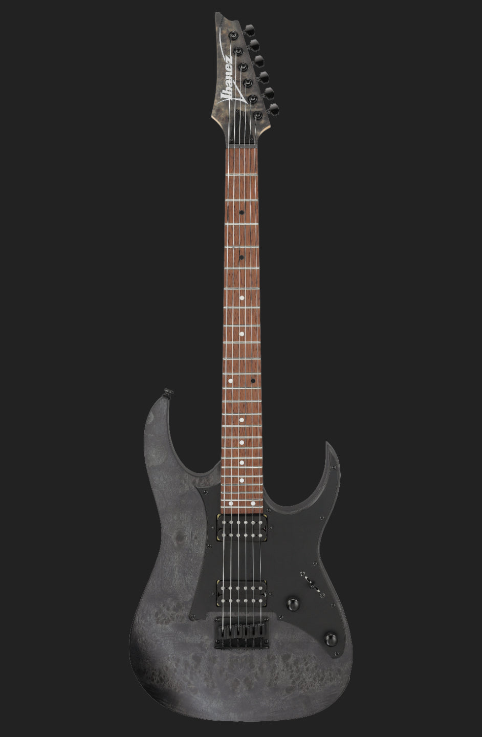 Ibanez RGR431PB-CGF