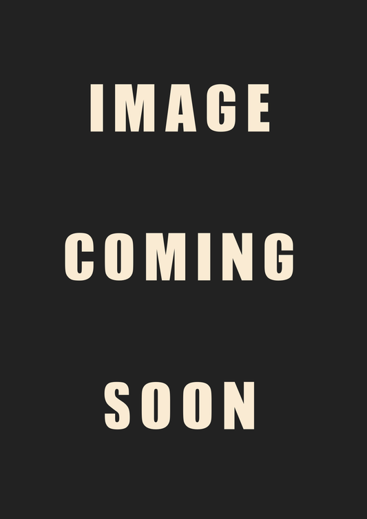 Epiphone J-45 EC Studio, Ebony
