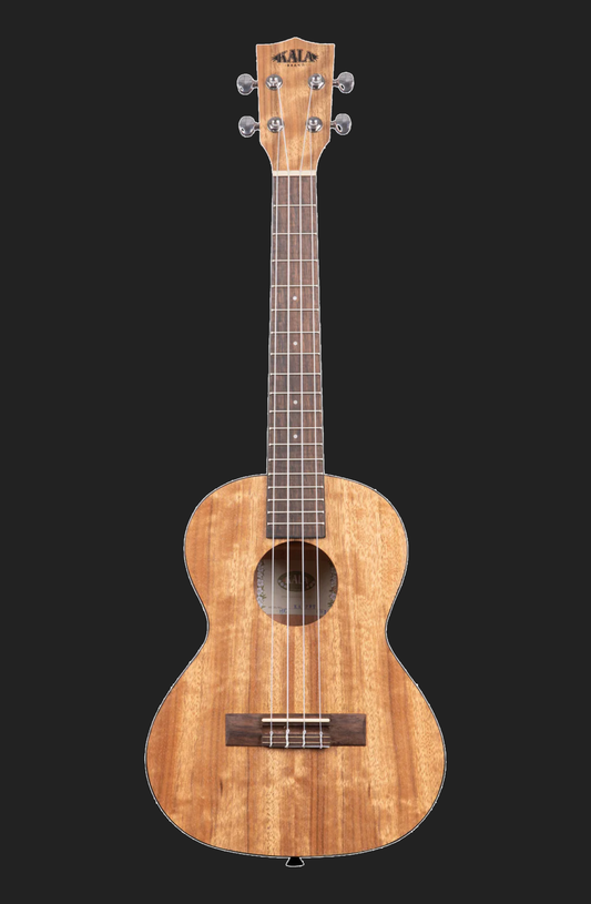 Kala KA-PWT Pacific Walnut Tenor Ukulele