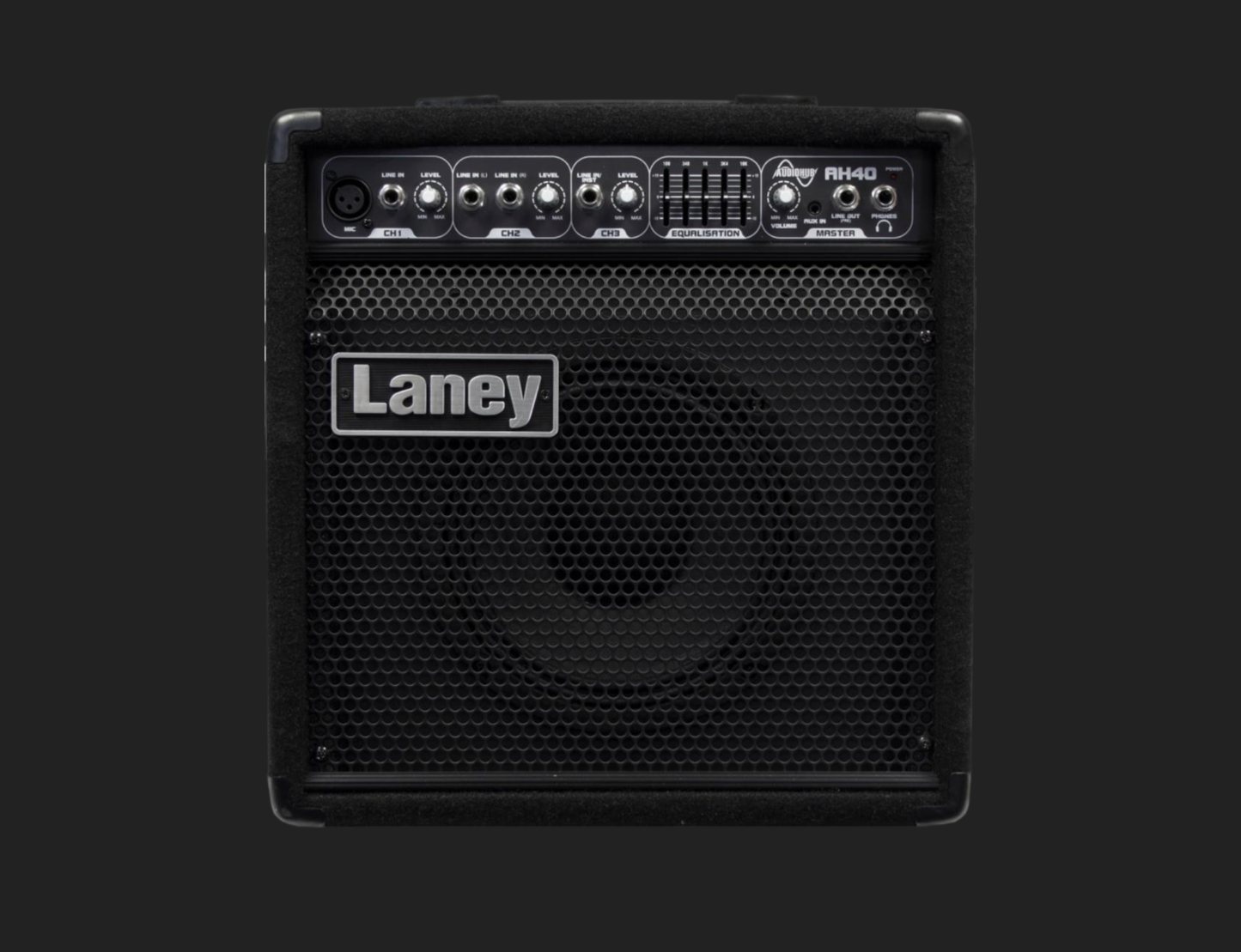 Laney AH40