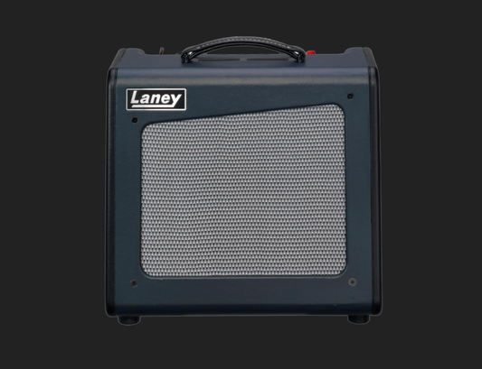 Laney CUB-Super 12