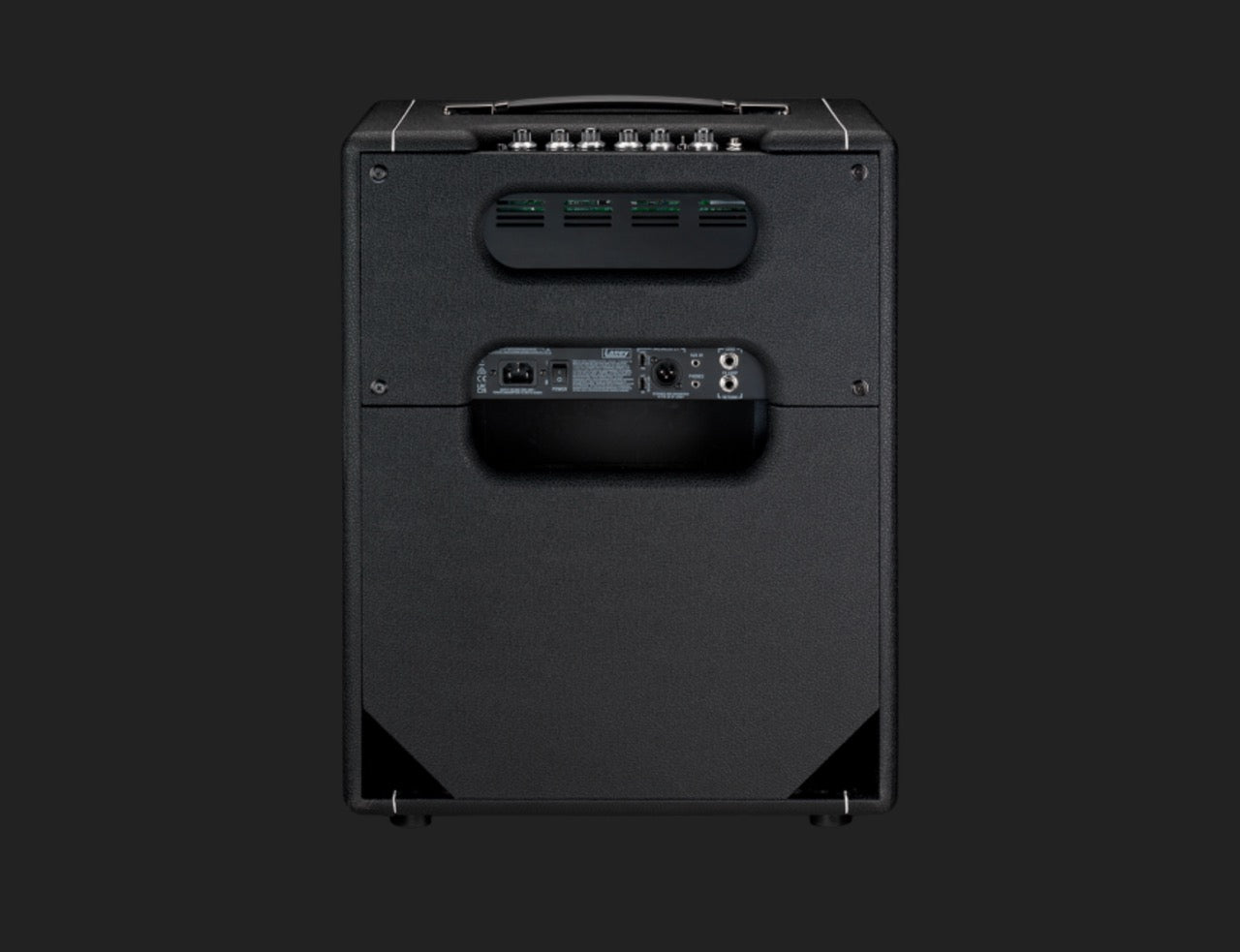 Laney DB200-210 200w Bass Combo