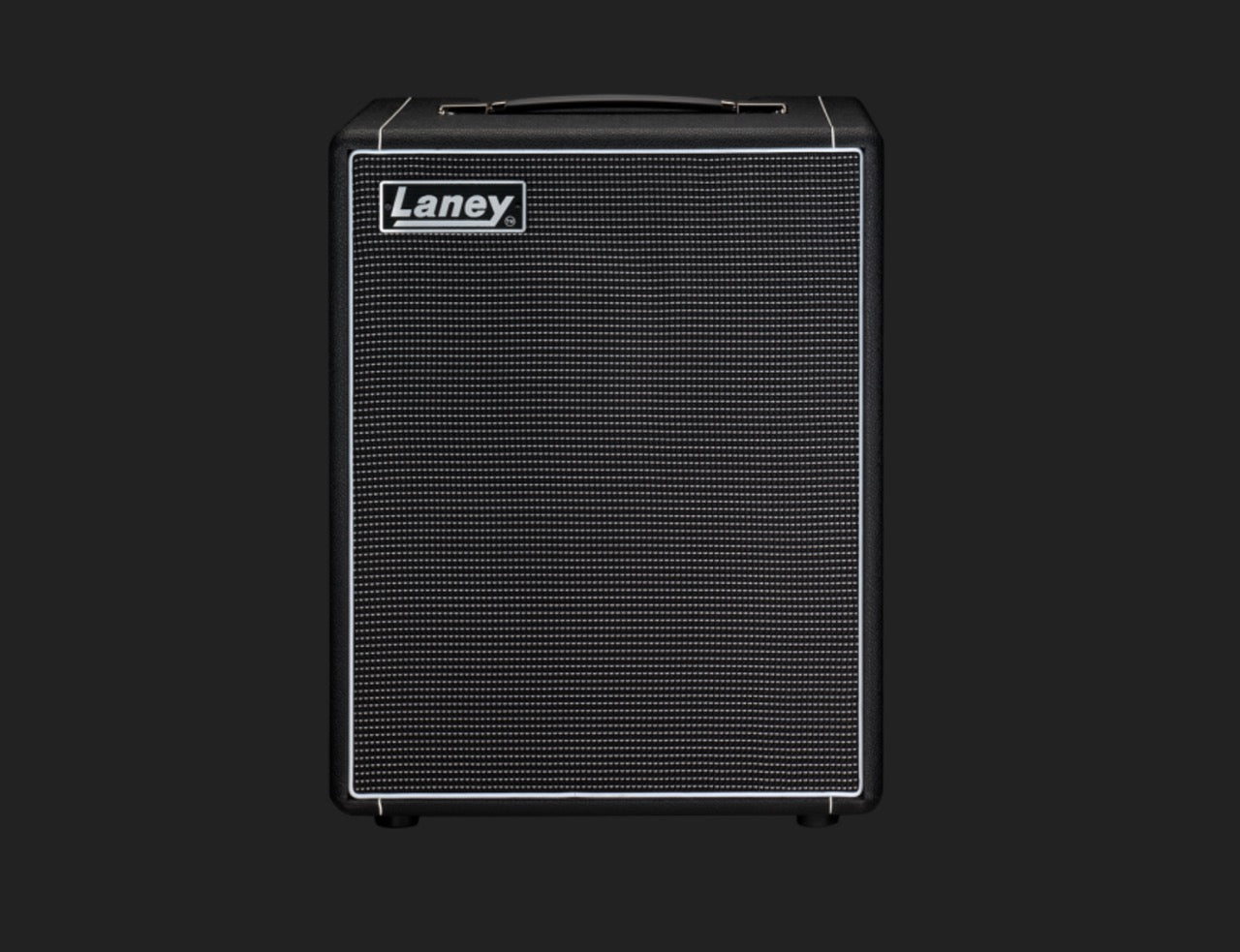 Laney DB200-210 200w Bass Combo