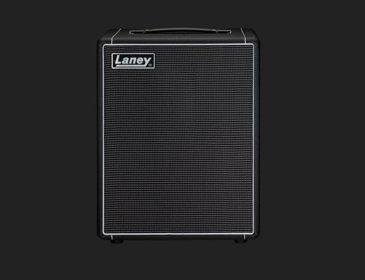 Laney DB200-210 200w Bass Combo