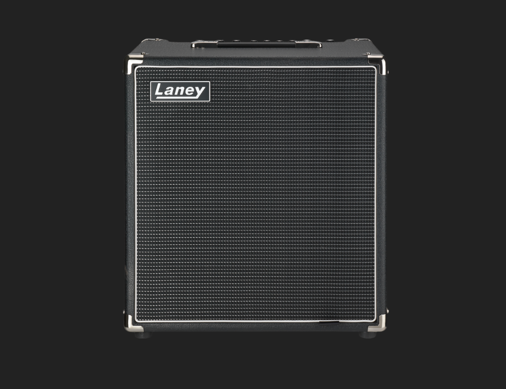 Laney Digbeth DBF100
