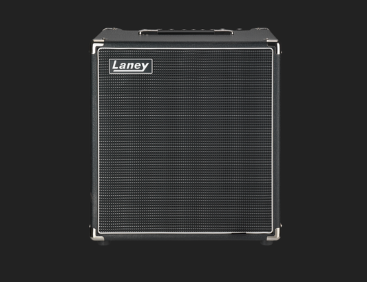 Laney Digbeth DBF100