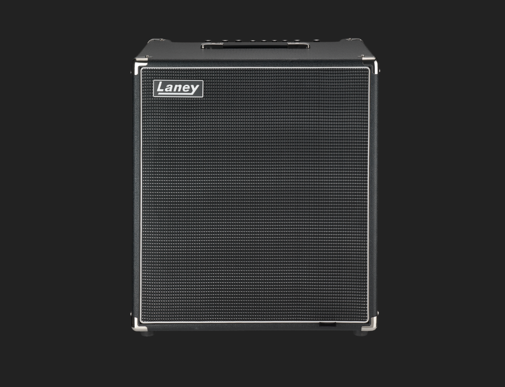Laney Digbeth DBF200
