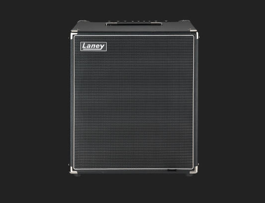 Laney Digbeth DBF200