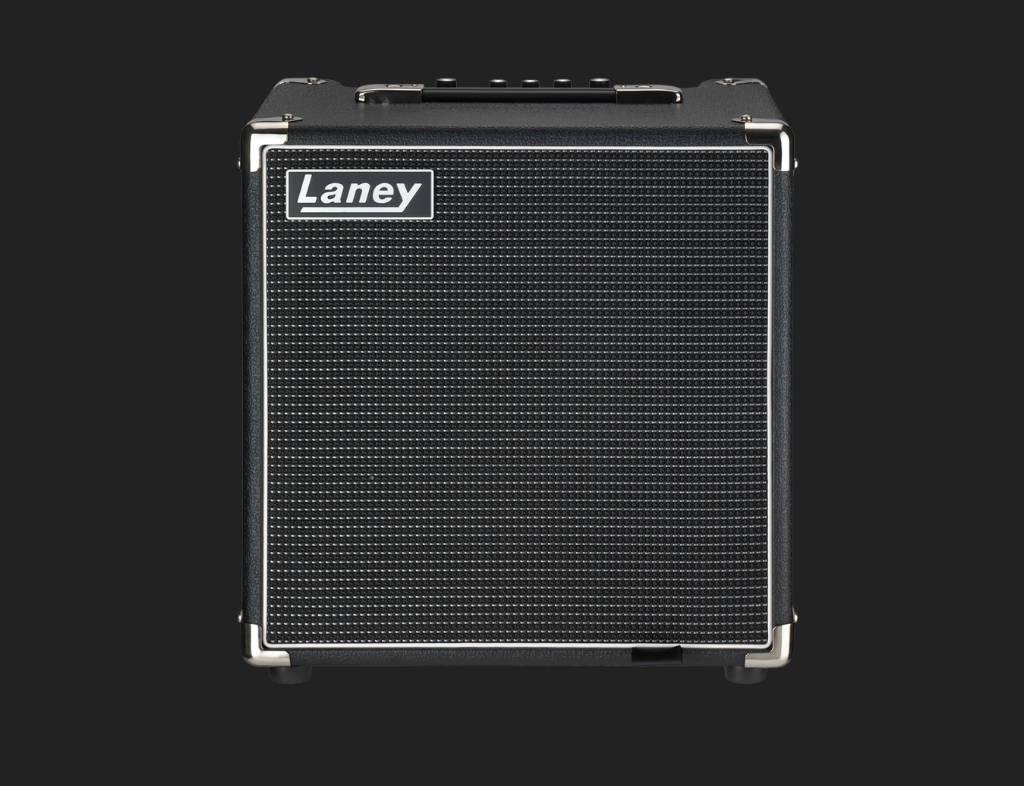 Laney Digbeth DBF30