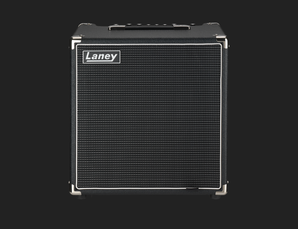 Laney Digbeth DBF50