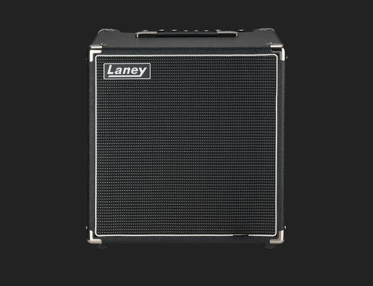 Laney Digbeth DBF50