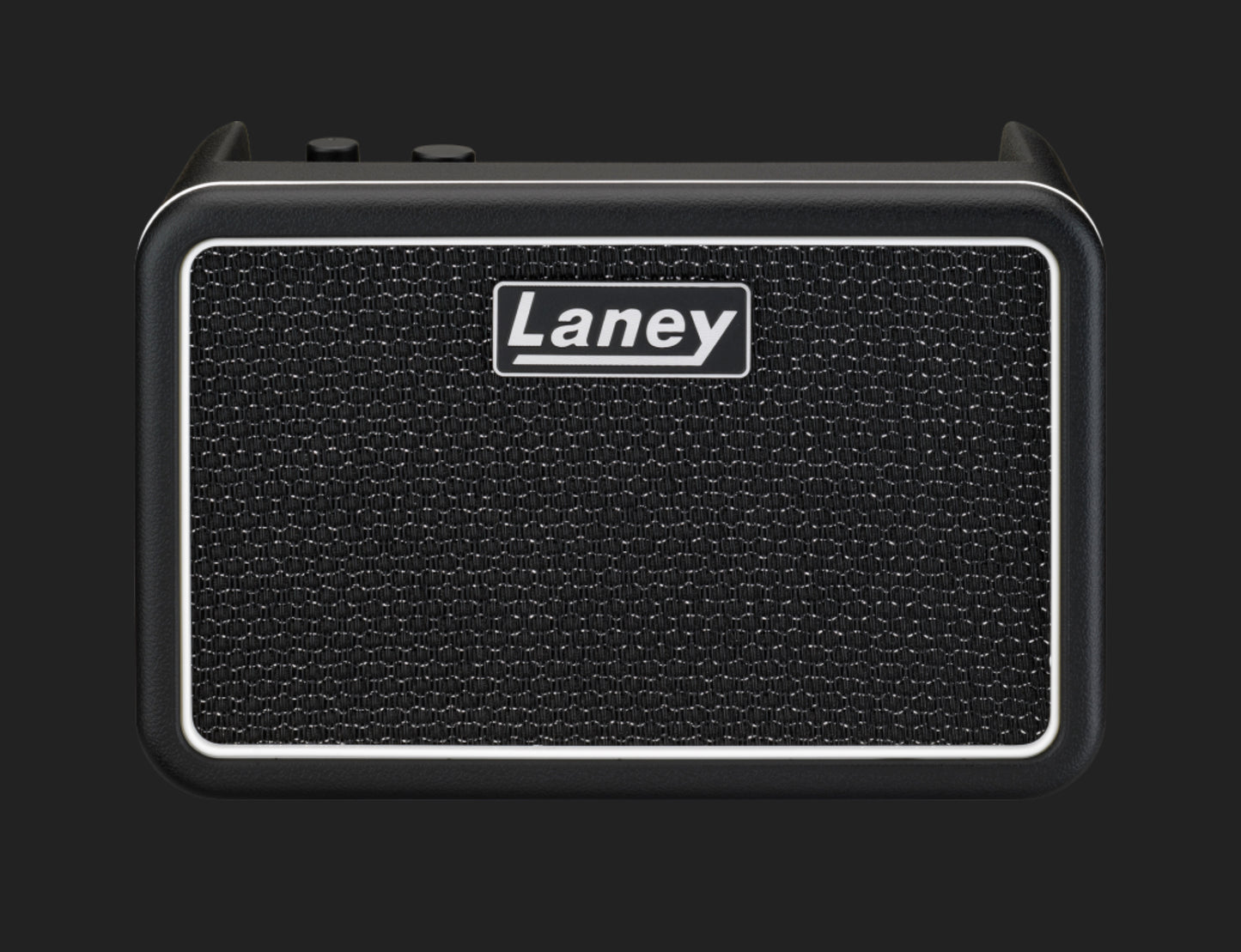 Laney Prism Mini Portable Stereo Multi FX Guitar Amp