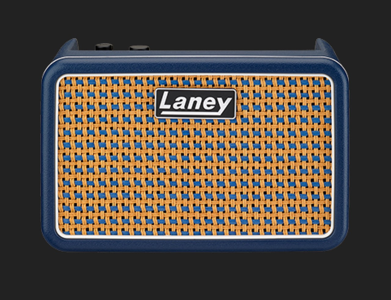 Laney Prism Mini Portable Stereo Multi FX Guitar Amp