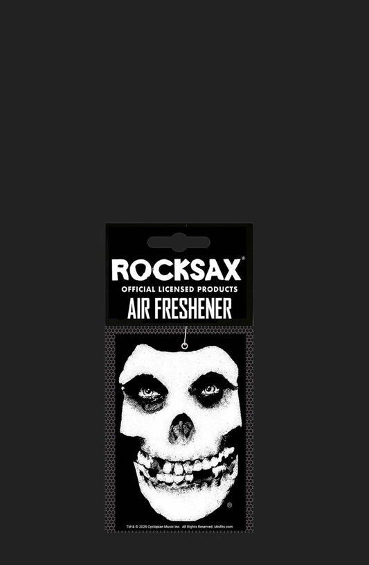 Misfits Air Freshener