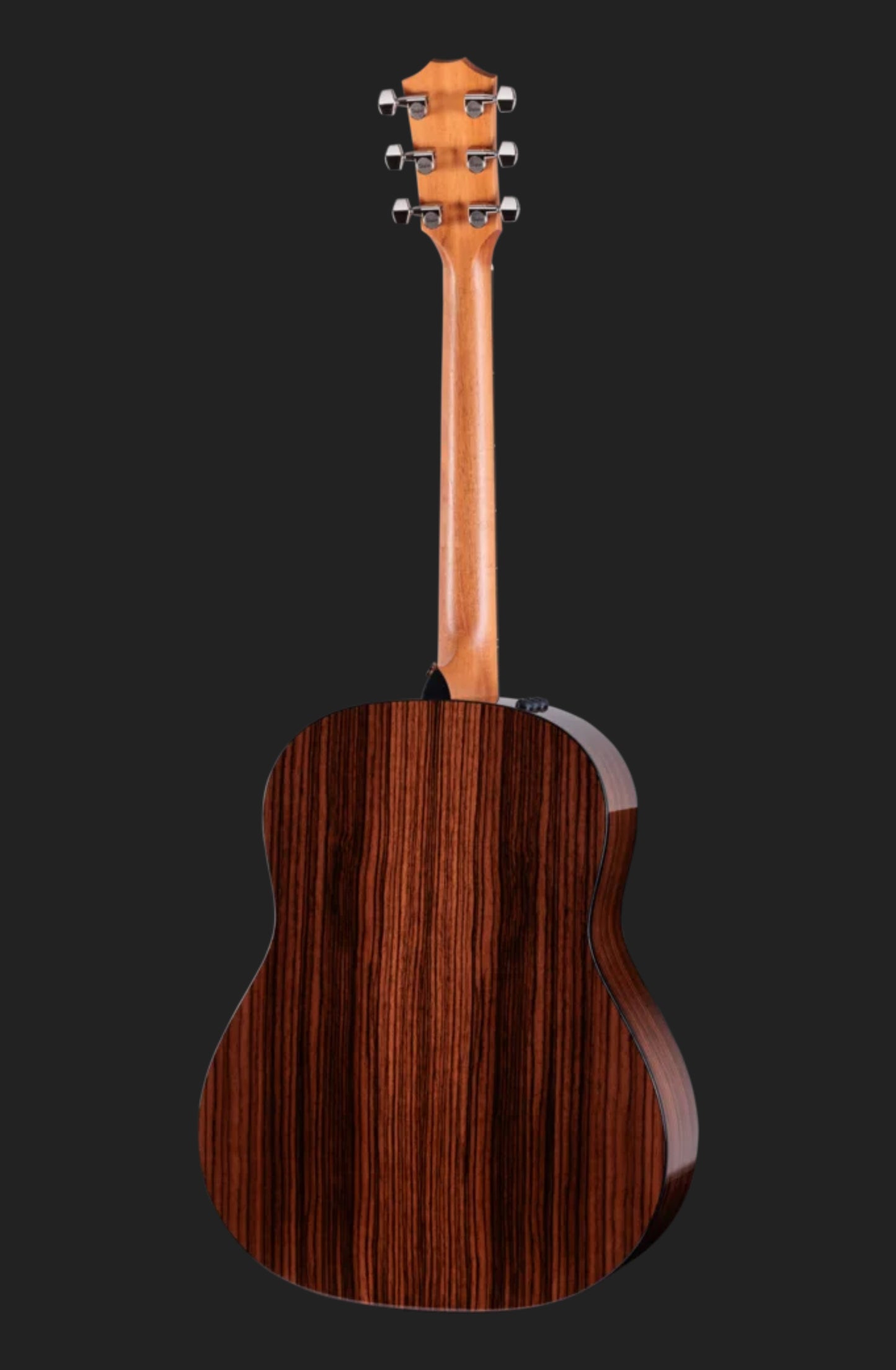 Taylor 217e-SB Plus