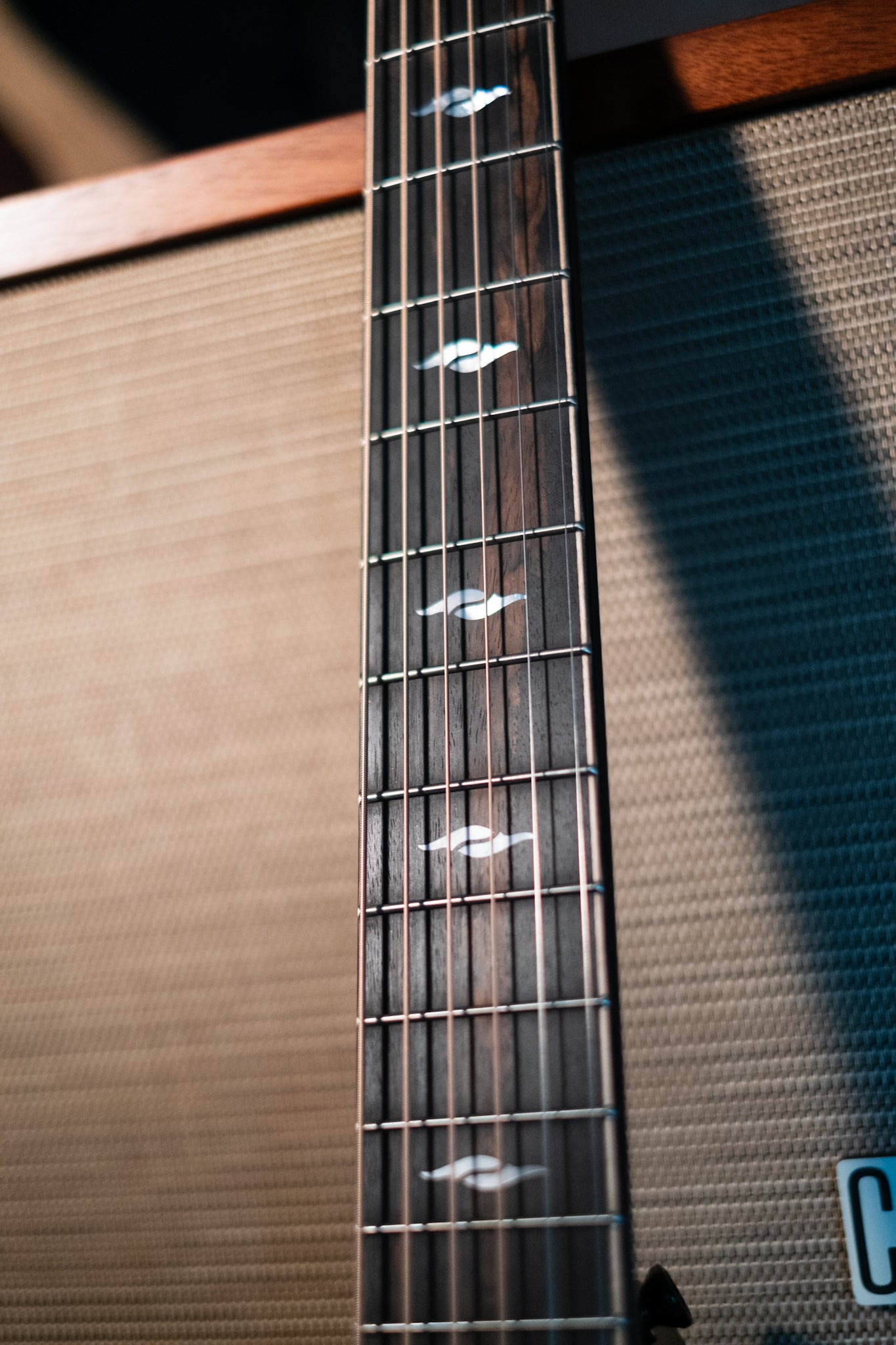 Taylor Builder's Edition 814ce Blacktop