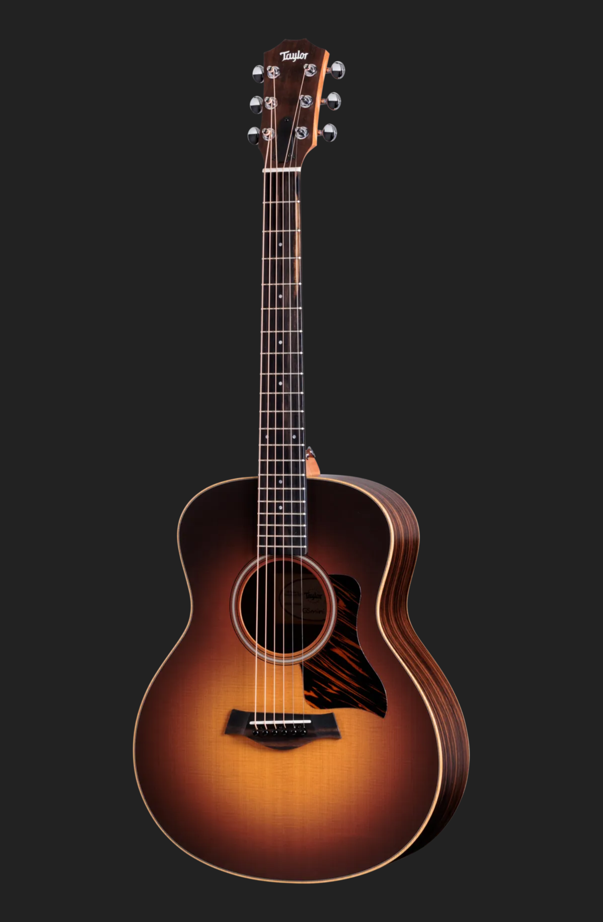 Taylor GS Mini-e Rosewood SB
