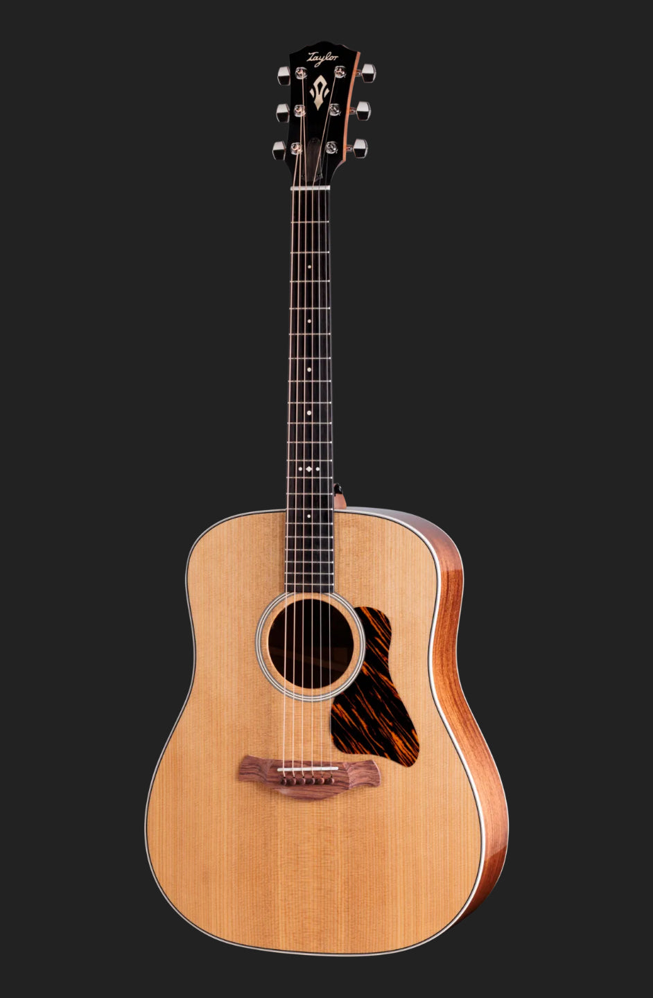 Taylor Gold Label 510e, Natural