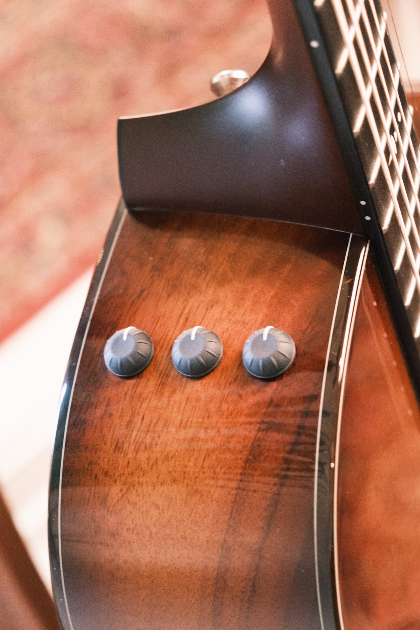 Taylor 512ce 12 Fret LTD V Class