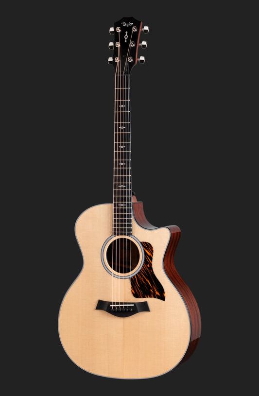 Taylor Next Generation 314ce, Natural