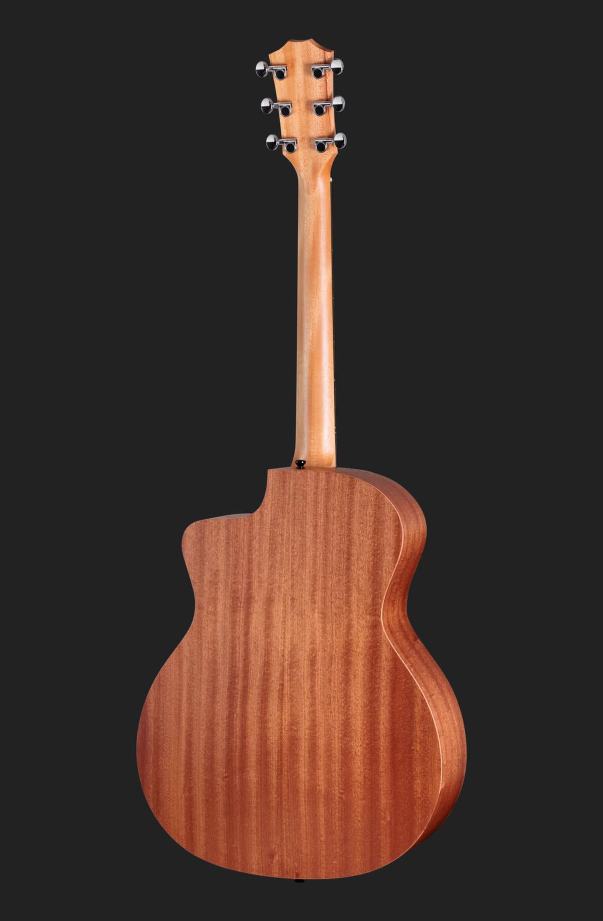 Taylor Sunset Boulevard 24ce Edgeburst