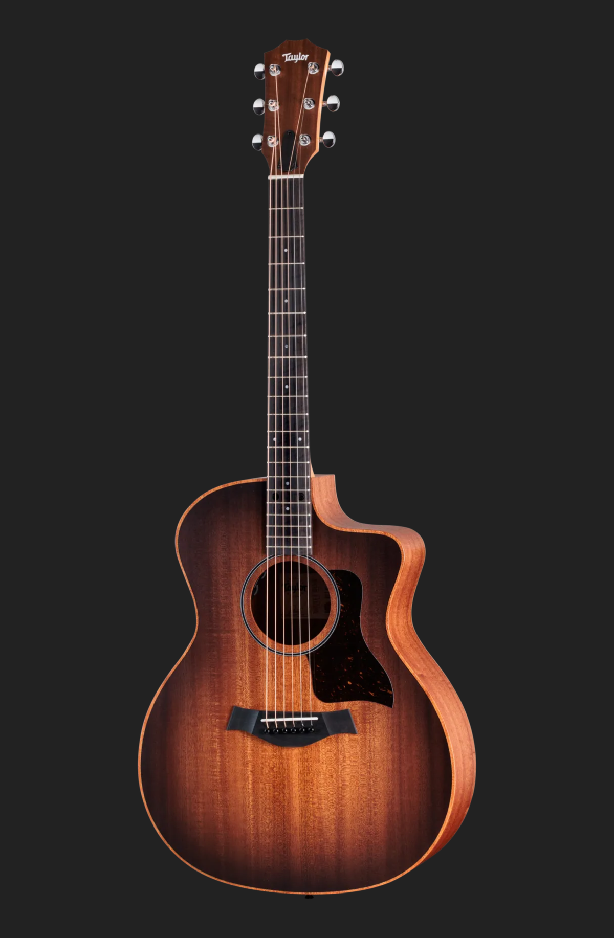 Taylor Sunset Boulevard 24ce Edgeburst