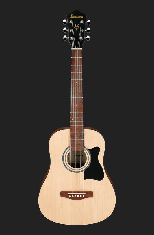 Ibanez V30NJP Jampack