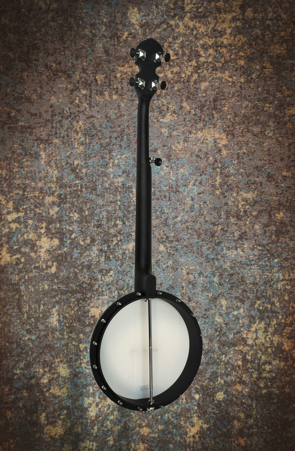 Gold Tone AC-1 Composite 5 String Banjo